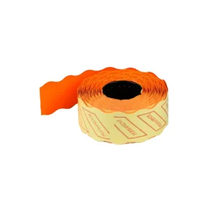 Rolă preț 26 x 16 1000 buc