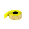 Rolă preț 26 x 16 1000 buc