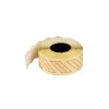 Rolă preț 26 x 16 1000 buc