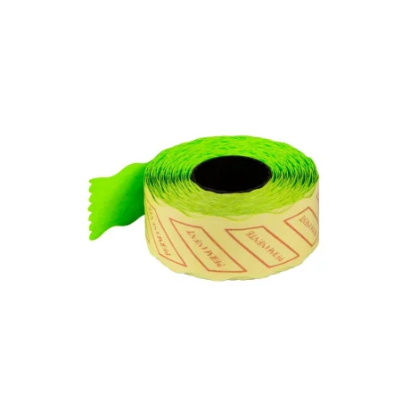 Rolă preț 26 x 16 1000 buc