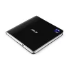 BLU-RAY extern, ASUS, interfata USB 3.1, negru, &quot;SBW-06D5H-U/BLK/G/AS/P2G&quot;