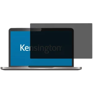 FILTRU confidentialitate KENSINGTON, pentru Surface Book, 2 zone, adeziv, limiteaza campul vizual la 30grade, reduce lumina daunatoare cu pana la 45%, 250x5x360mm, 0.167Kg, &quot;626442&quot;