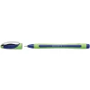 Liner 0.8 mm Schneider Xpress