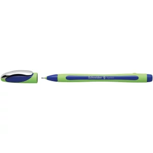 Liner 0.8 mm Schneider Xpress