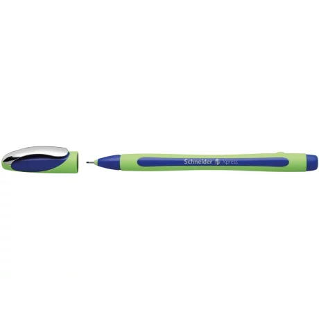 Liner 0.8 mm Schneider Xpress