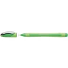 Fineliner Schneider Xpress Verde