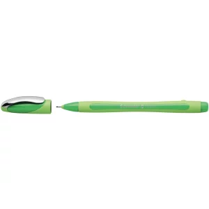 Fineliner Schneider Xpress Verde