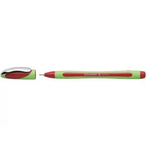 Liner 0.8 mm Schneider Xpress