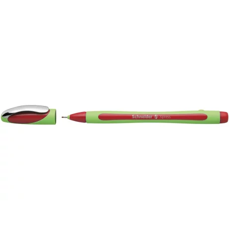 Liner 0.8 mm Schneider Xpress