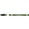 Fineliner Schneider Xpress Negru