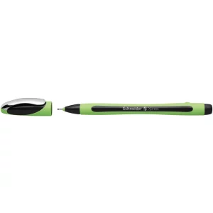 Liner 0.8 mm Schneider Xpress