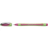 Liner 0.8 mm Schneider Xpress