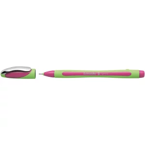 Liner 0.8 mm Schneider Xpress