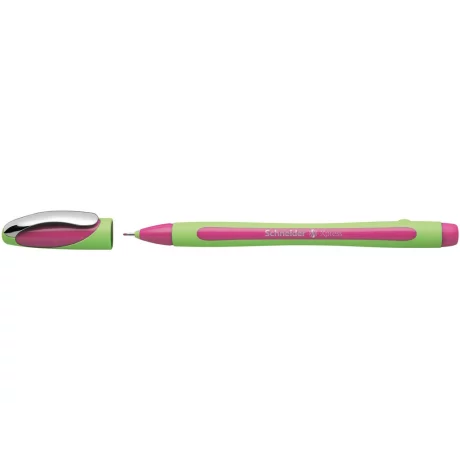 Liner 0.8 mm Schneider Xpress