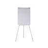 Flipchart magnetic 70 x 100 cm Bi-Silque