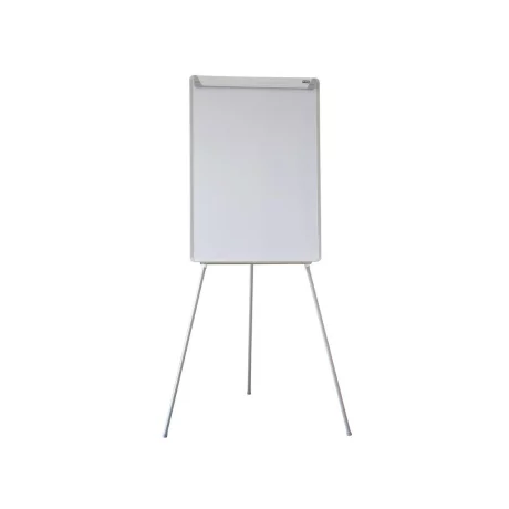 Flipchart eco magnetic 70x100 cm Bi-silque