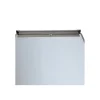Flipchart magnetic 70 x 100 cm Bi-Silque