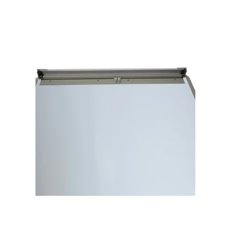Flipchart magnetic 70 x 100 cm Bi-Silque