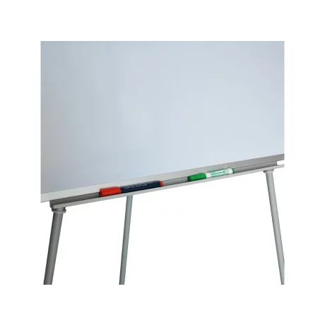 Flipchart eco magnetic 70x100 cm Bi-silque