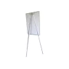 Flipchart eco magnetic 70x100 cm Bi-silque