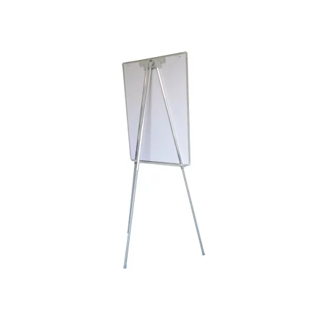 Flipchart eco magnetic 70x100 cm Bi-silque