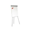 Flipchart magnetic Forster
