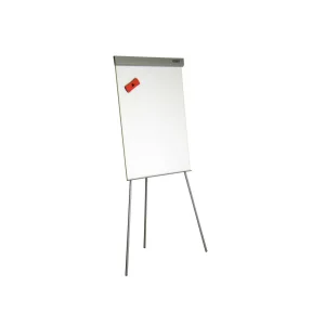 Flipchart magnetic Forster