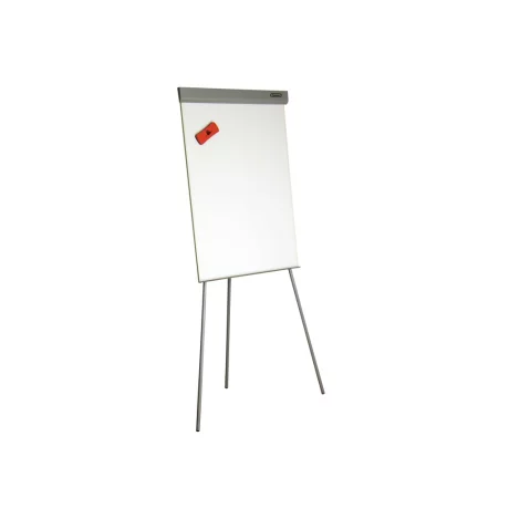 Flipchart magnetic Forster