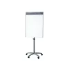 Flipchart mobil magnetic Forster