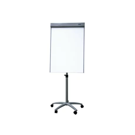 Flipchart mobil magnetic Forster