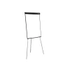 Flipchart nemagnetic Forster