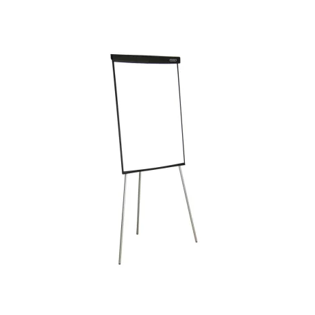 Flipchart nemagnetic Forster