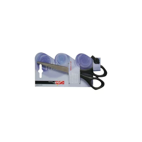 Foarfecă birou 15,5 cm Forster