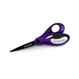 Foarfecă Dahle 54508 Soft Grip Color ID, 21 cm