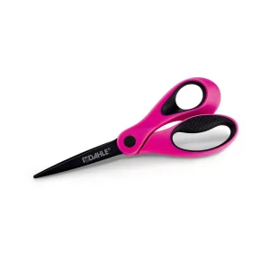 Foarfecă Dahle 54508 Soft Grip Color ID, 21 cm