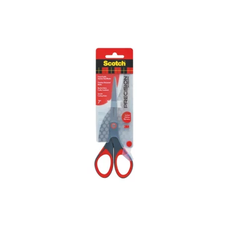 Foarfecă 18 cm precizie Scotch