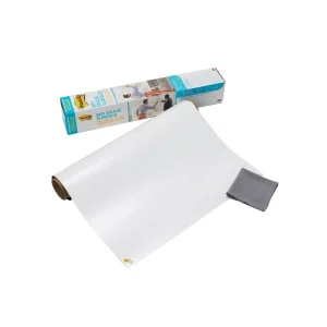 Folie whiteboard Post-it® 120 x 90 mm