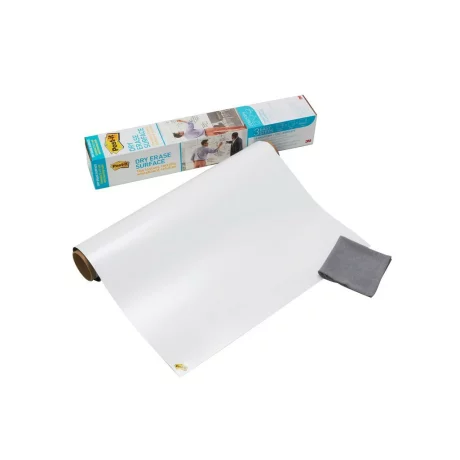 Folie whiteboard Post-it® 120 x 90 mm