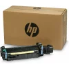 Fuser Kit Original HP , 220V, pentru CM4540, 130K, incl.TV 0.8 RON, &quot;CE247A&quot;