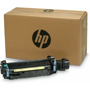 Fuser Kit Original HP , 220V, pentru CM4540, 130K, incl.TV 0.8 RON, &quot;CE247A&quot;