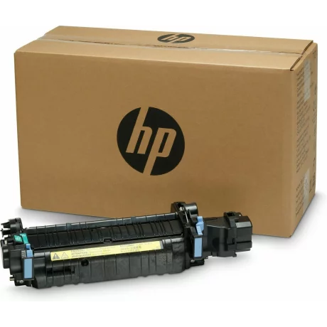 Fuser Kit Original HP , 220V, pentru CM4540, 130K, incl.TV 0.8 RON, &quot;CE247A&quot;