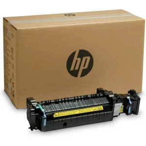 Fuser Kit Original HP , 220V 150K B5L36A