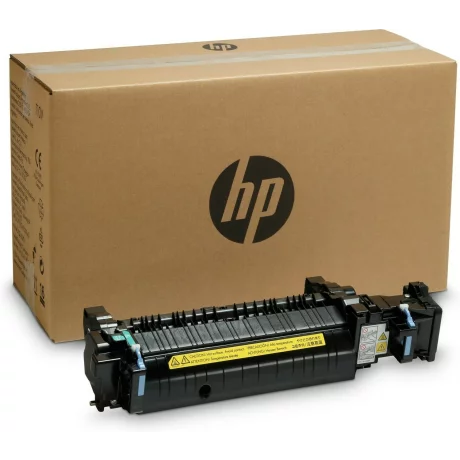 Fuser Kit Original HP , 220V 150K B5L36A