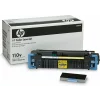 Fuser Kit Original HP , 220V, pentru CP6015N, , incl.TV 0.8 RON, &quot;CB458A&quot;