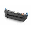 Fuser Unit Original OKI Black, 44472603, pentru C301|C310|C321|C330|C331|C332|C510|C511|C530|C531|MC351|MC352|MC356|MC361|MC362|MC363|MC561|MC562|MC332|MC342, 60K, incl.TV 0.8 RON, &quot;44472603&quot;