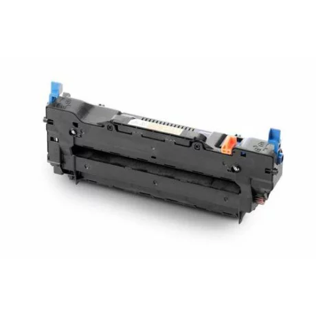 Fuser Unit Original OKI Black, 44472603, pentru C301|C310|C321|C330|C331|C332|C510|C511|C530|C531|MC351|MC352|MC356|MC361|MC362|MC363|MC561|MC562|MC332|MC342, 60K, incl.TV 0.8 RON, &quot;44472603&quot;