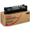 Fuser Unit Original Xerox , 008R13088, pentru WC 7120|WC 7120T|WC 7125|WC 7125T|WC 7220|WC 7220T|WC 7225|WC 7225T, 1K, incl.TV 0.8 RON, &quot;008R13088&quot;