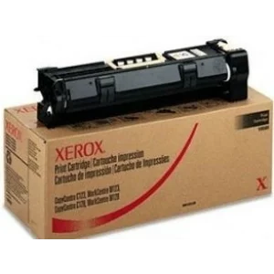 Fuser Unit Original Xerox , 008R13088, pentru WC 7120|WC 7120T|WC 7125|WC 7125T|WC 7220|WC 7220T|WC 7225|WC 7225T, 1K, incl.TV 0.8 RON, &quot;008R13088&quot;