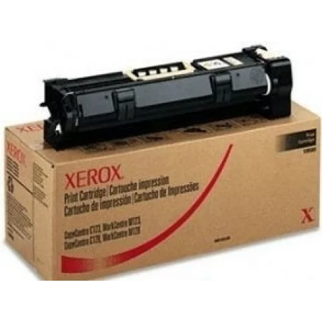 Fuser Unit Original Xerox , 008R13088, pentru WC 7120|WC 7120T|WC 7125|WC 7125T|WC 7220|WC 7220T|WC 7225|WC 7225T, 1K, incl.TV 0.8 RON, &quot;008R13088&quot;