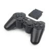 GAMEPAD wireless GEMBIRD, PC | PS2 | PS3, 2.4 GHz, negru, JPD-WDV-01